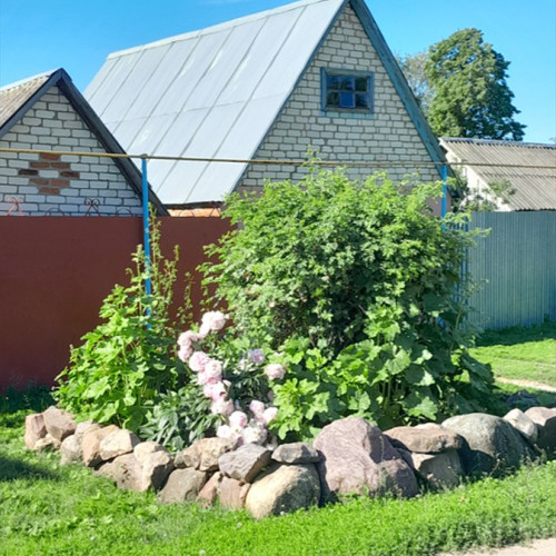 ул. Рязанская, Воздвиженская, Центр